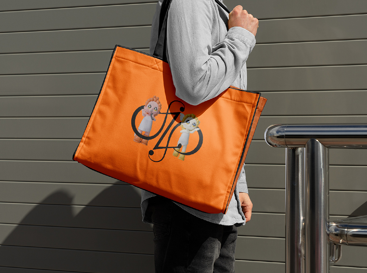 北京声乐学校品牌（图ZMzgxODcwNDc2） - 品牌 - 站酷设计师OGLK原创素材 - 站酷ZCOOL