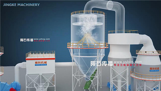 企业为什么选择做三维动画？（图ZMzgxODcwOTM2） - 动画/影视 - 站酷设计师陨石传播3D单单原创素材 - 站酷ZCOOL