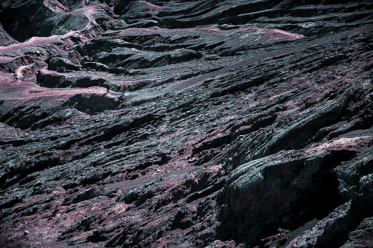 Bromo（图ZMzgxODcxMTQ0） - 时尚/艺术摄影 - 站酷设计师JonasDaley原创素材 - 站酷ZCOOL