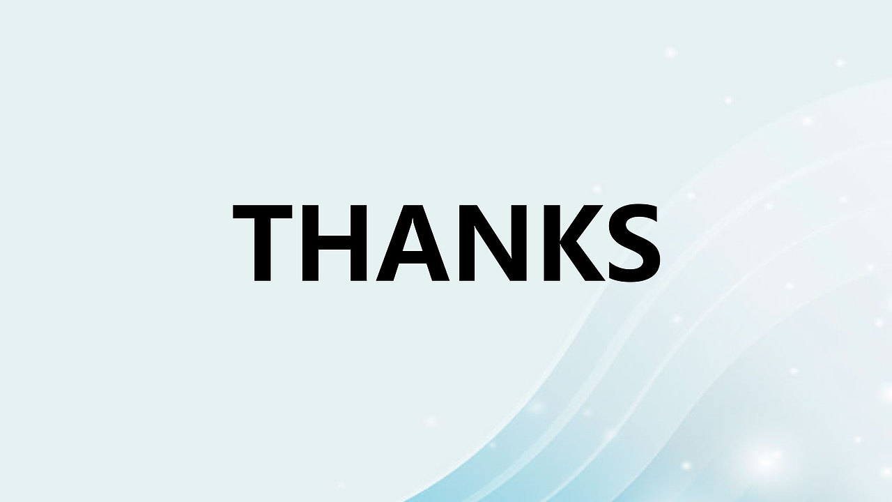 法颂-VI品牌手册设计