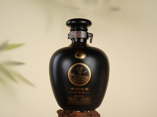 产品拍摄