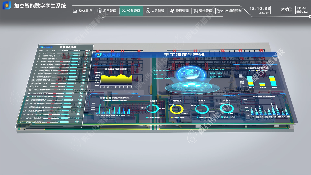 三維動畫對于涂裝生產(chǎn)線的應(yīng)用價值（圖ZMTQ5NjgyNDg=） - 教程 - 站酷設(shè)計師隕石傳播3D單單原創(chuàng)素材 - 站酷ZCOOL
