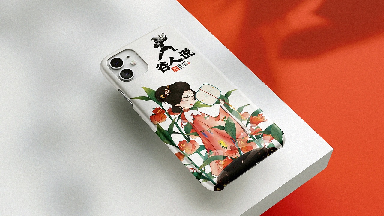谷人说 ｜中国谷饮 谷人说（图ZMzgxODczMzEy） - 品牌 - 站酷设计师IM帅帅原创素材 - 站酷ZCOOL