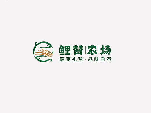 logo设计（个人主页-ZNzA5NDczNzI=） - Logo - 站酷设计师虎白品牌设计原创素材 - 站酷ZCOOL