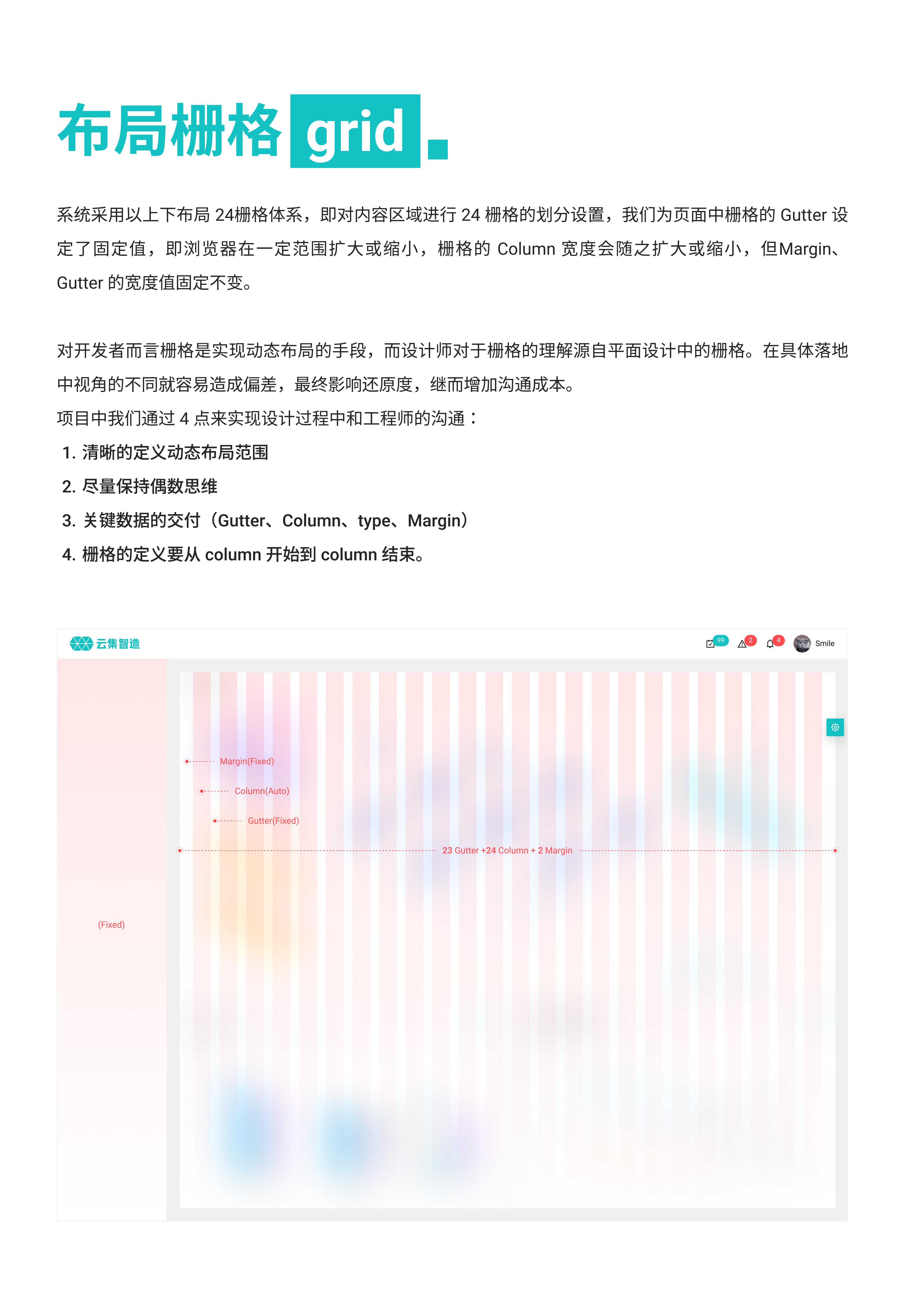 云集智造-全流程管理体系erp（图ZMzgxODc1NDg0） - 软件界面 - 站酷设计师Heart_coffee原创素材 - 站酷ZCOOL