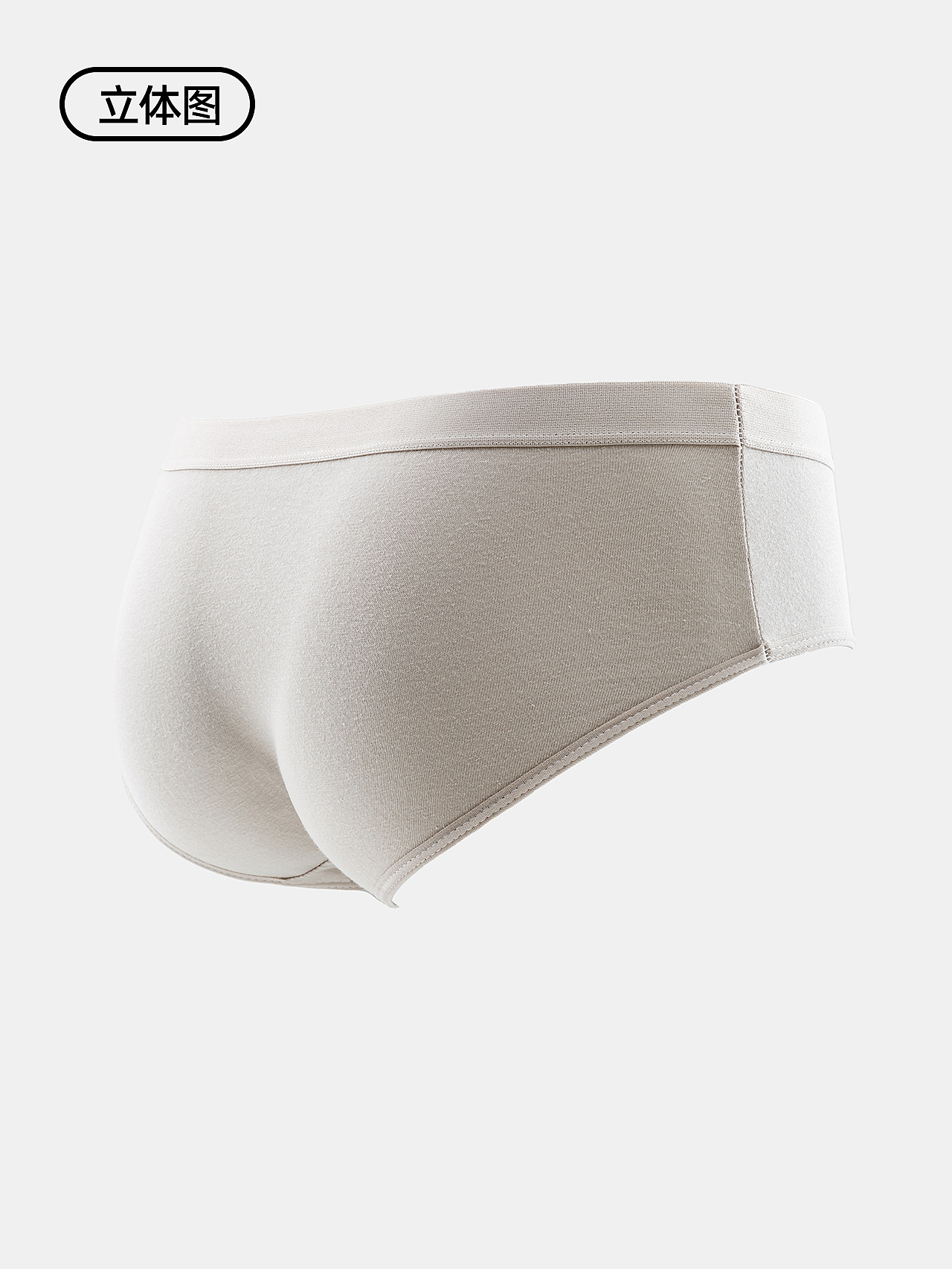 电商产品拍摄丨纯棉内裤 ×qianlee风格女士内裤拍摄（图ZMzgxODc1Mjg4） - 产品摄影 - 站酷设计师摄影师GM原创素材 - 站酷ZCOOL