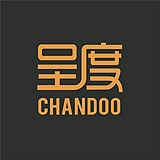 CHANDOO呈度品牌的头像