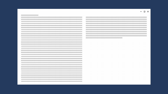 Fluent UI 开启 Microsoft 365 体验升级