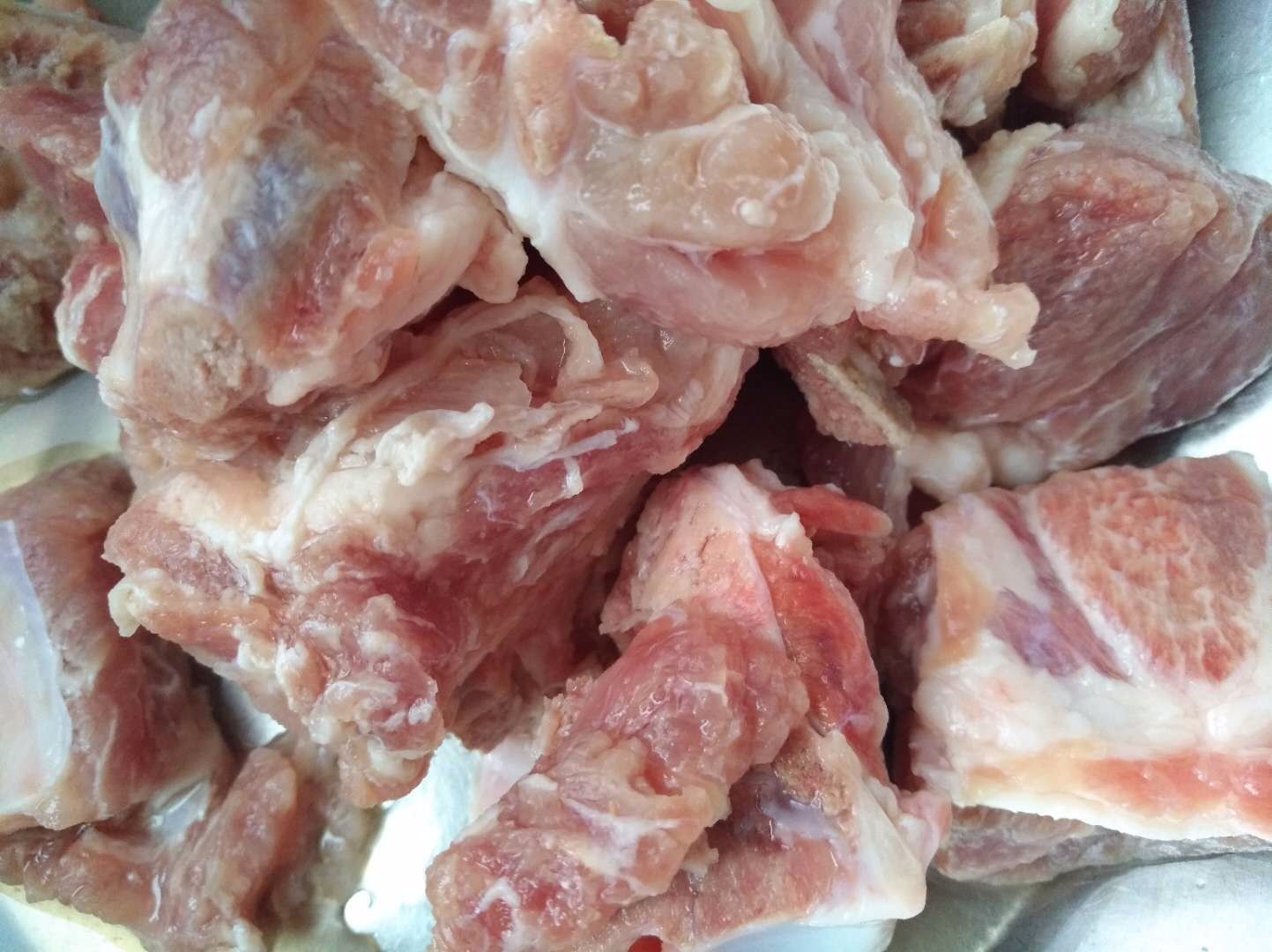 何谓色彩美学？何谓色彩通识？何谓中国颜色？（一）（图ZMTQ5NjgzNDA=） - 观点 - 站酷设计师钟意创作原创素材 - 站酷ZCOOL