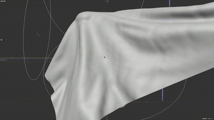 一款高端的3D打印机CG动画项目（图ZMzgxODc3NDI0） - 产品 - 站酷设计师法师会动效原创素材 - 站酷ZCOOL