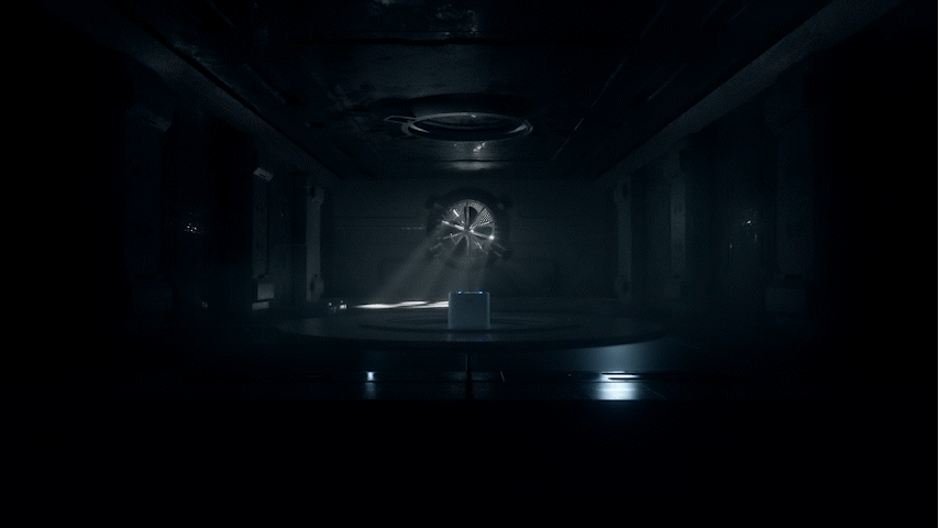 杜邦空气消毒净化器s800-C4D展示视频（图ZMzgxODc4MTU2） - 动画/影视 - 站酷设计师西酉动画原创素材 - 站酷ZCOOL