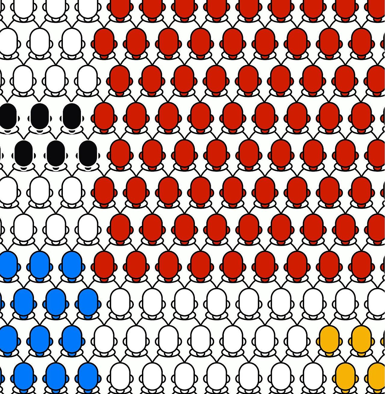 每日練習(xí)-2024/12/3（圖ZMzgxODc4ODUy） - 創(chuàng)作習(xí)作 - 站酷設(shè)計(jì)師沒初戀的蛋撻王子原創(chuàng)素材 - 站酷ZCOOL