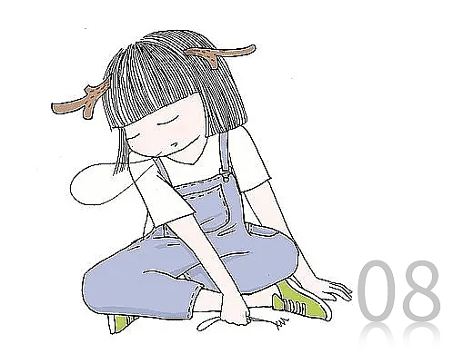 隨“心”-玫瑰護(hù)膚品系列（個(gè)人主頁(yè)-ZNzA5NDc5Mjg=） - 電商 - 站酷設(shè)計(jì)師hai蝦原創(chuàng)素材 - 站酷ZCOOL