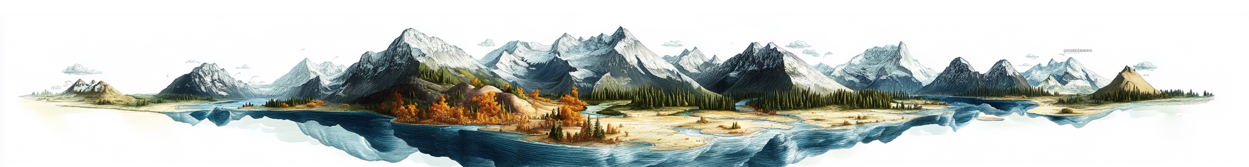 拾月拾月的個(gè)人主頁(yè)（封面預(yù)覽） - 主頁(yè)封面設(shè)置 - 站酷設(shè)計(jì)師拾月拾月原創(chuàng)素材 - 站酷ZCOOL