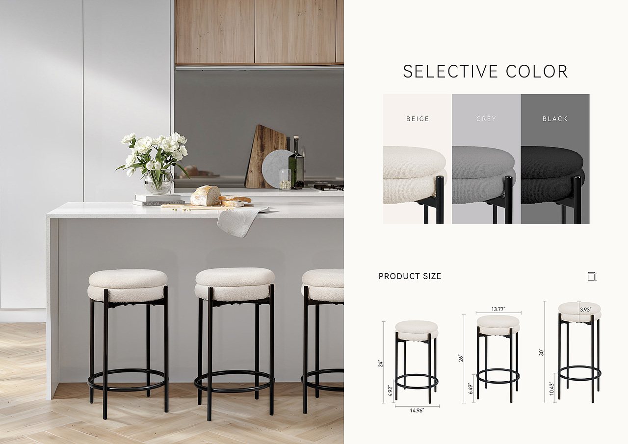 室内家具宣传册（图ZMzgxODgxMjgw） - 书籍/画册 - 站酷设计师AwwwwwwwwKwan原创素材 - 站酷ZCOOL