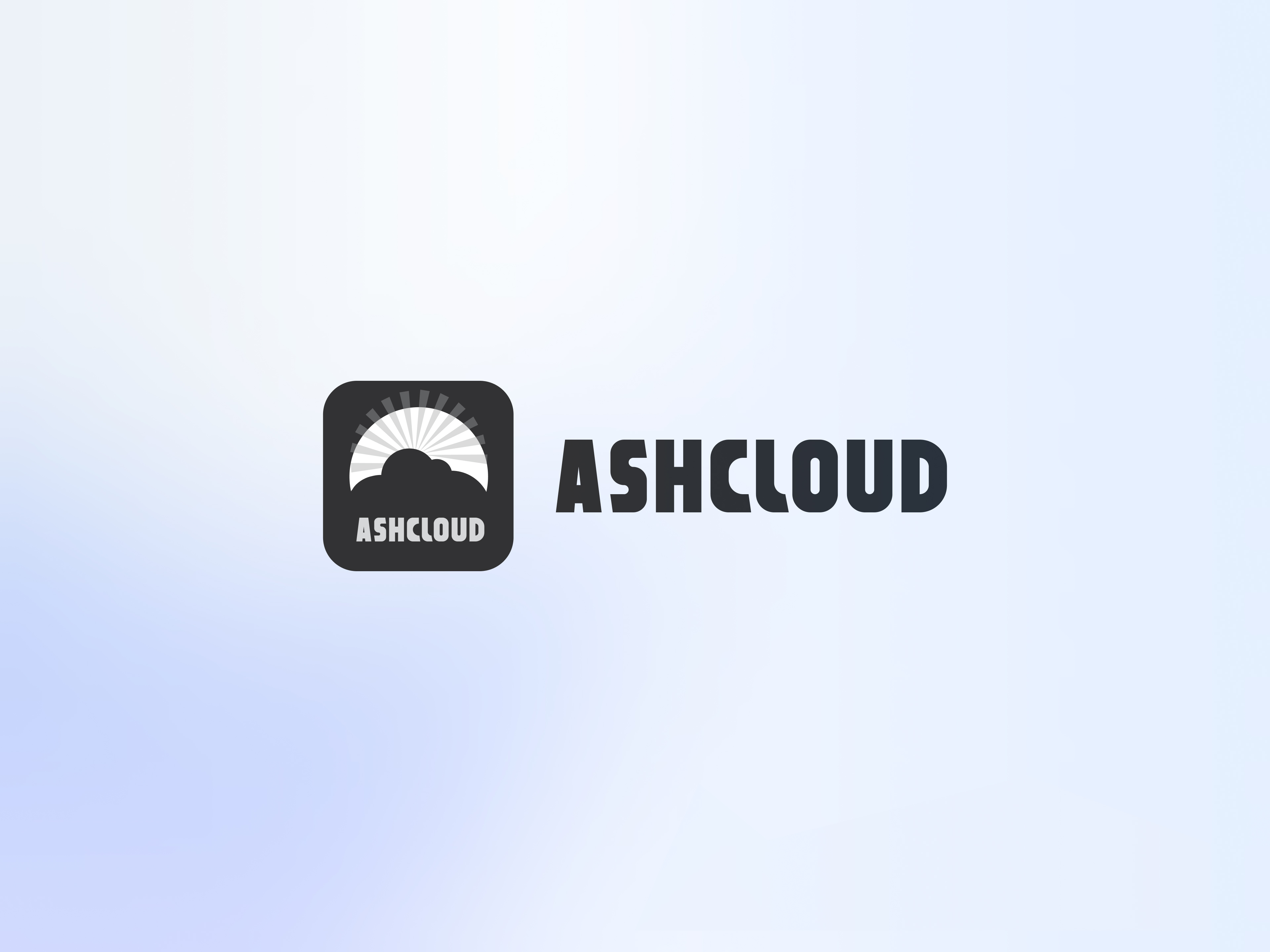智能生产数据中心看板/AC系列集成应用（图ZMzgxODgxNzEy） - APP界面 - 站酷设计师Heart_coffee原创素材 - 站酷ZCOOL