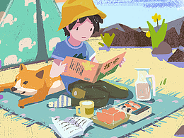 最近的儿插创作