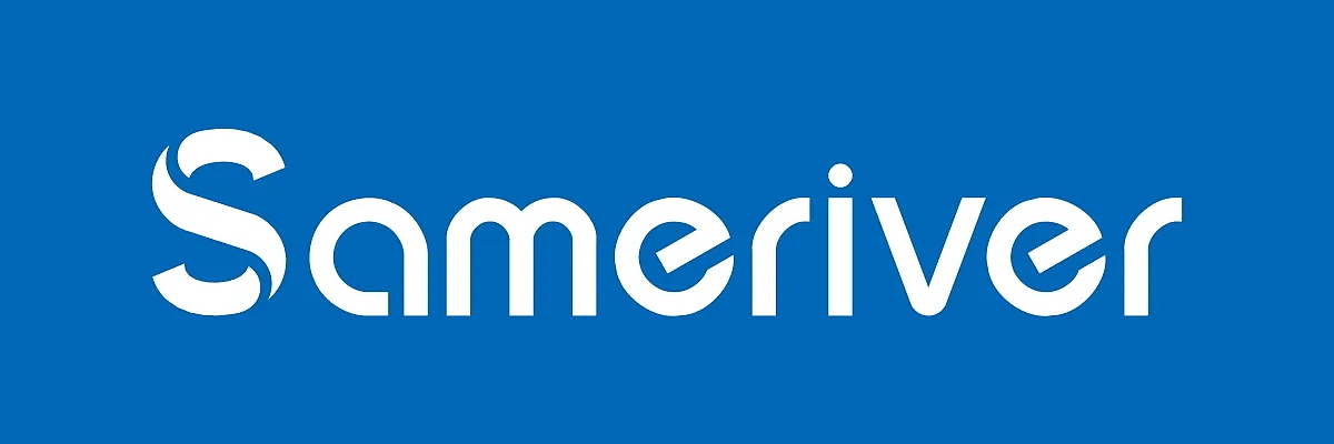 Sameriver-欧规插座（图ZMzgxODg0OTg4） - 产品 - 站酷设计师381905594原创素材 - 站酷ZCOOL