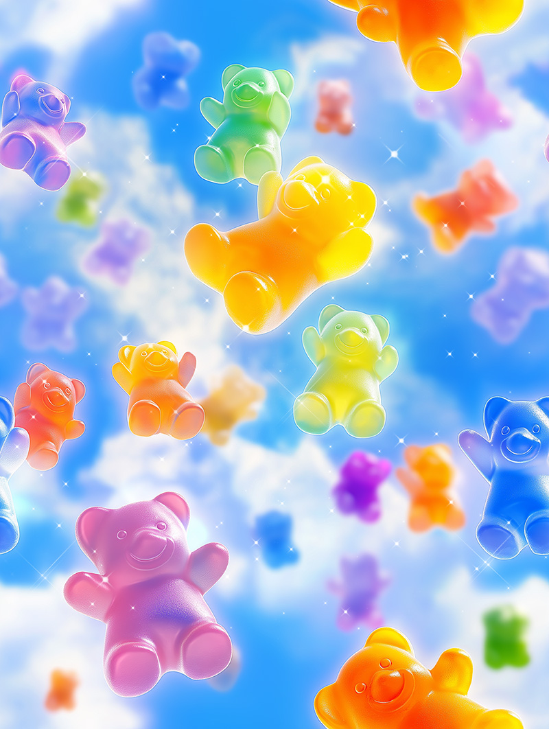 小忽悠i的个人主页（背景预览） - 主页背景设置 - 站酷设计师小忽悠i原创素材 - 站酷ZCOOL