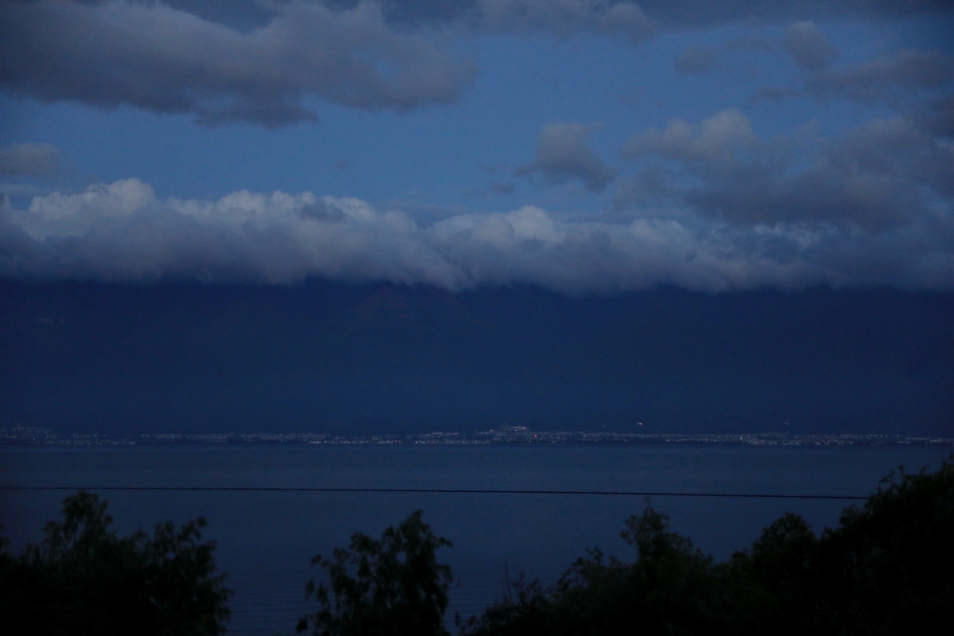 玖元素傳媒的個(gè)人主頁（封面預(yù)覽） - 主頁封面設(shè)置 - 站酷設(shè)計(jì)師玖元素傳媒原創(chuàng)素材 - 站酷ZCOOL