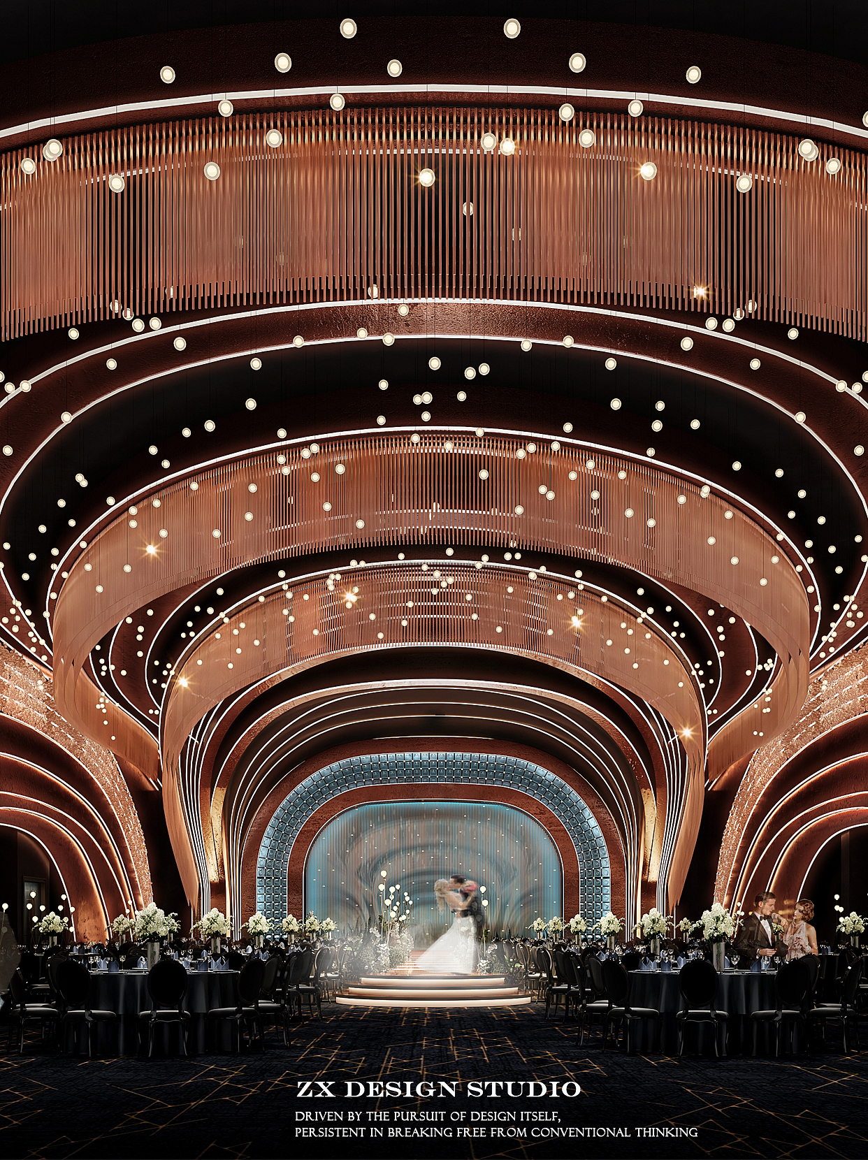  哪个干部经得起这样得考验！！！