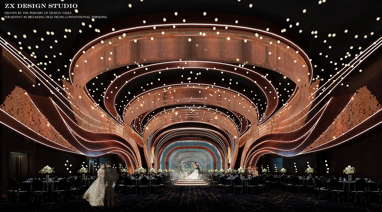  哪个干部经得起这样得考验！！！