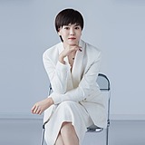 滕州观唐原柳娜的头像