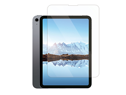 Trusmi手機(jī)和iPad鋼化膜渲染