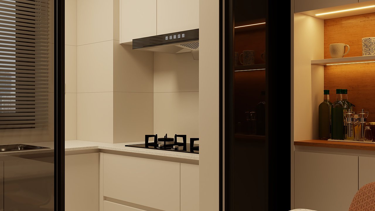 中弘城 120 | 御思设计（图ZMzgxODkwNDEy） - 家装设计 - 站酷设计师御思设计原创素材 - 站酷ZCOOL