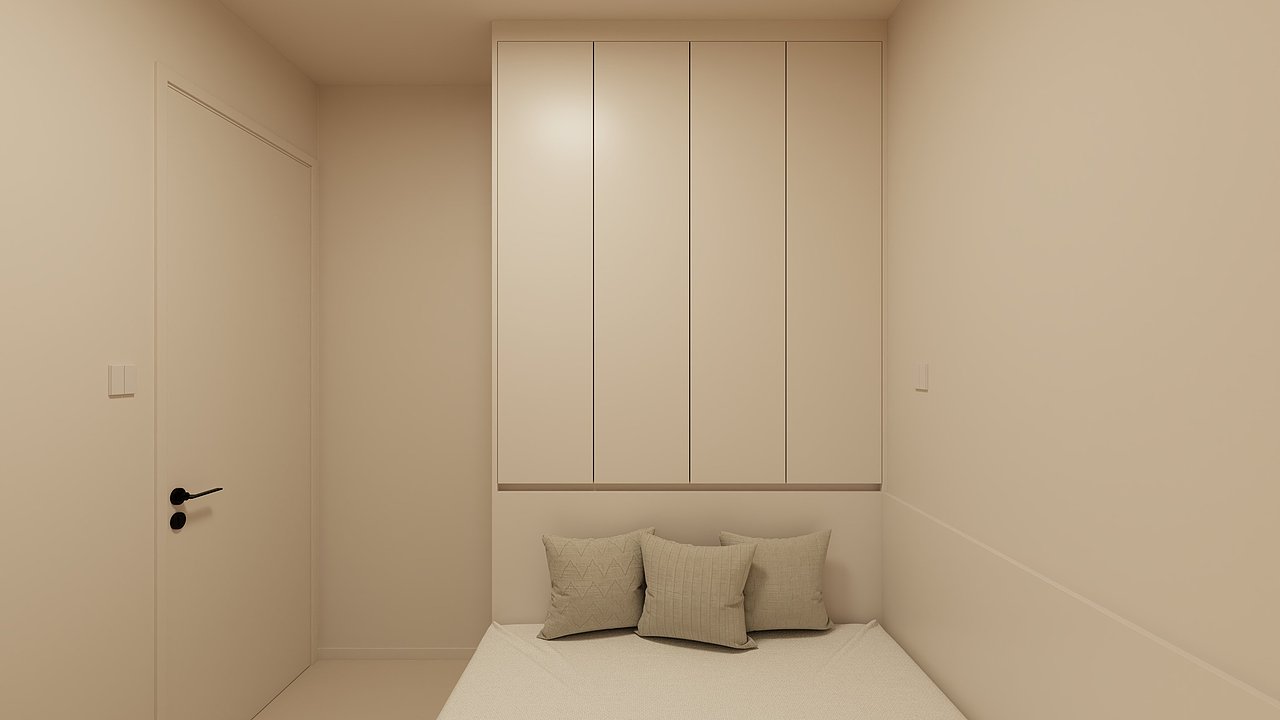 中弘城 120 | 御思设计（图ZMzgxODkwNDI0） - 家装设计 - 站酷设计师御思设计原创素材 - 站酷ZCOOL