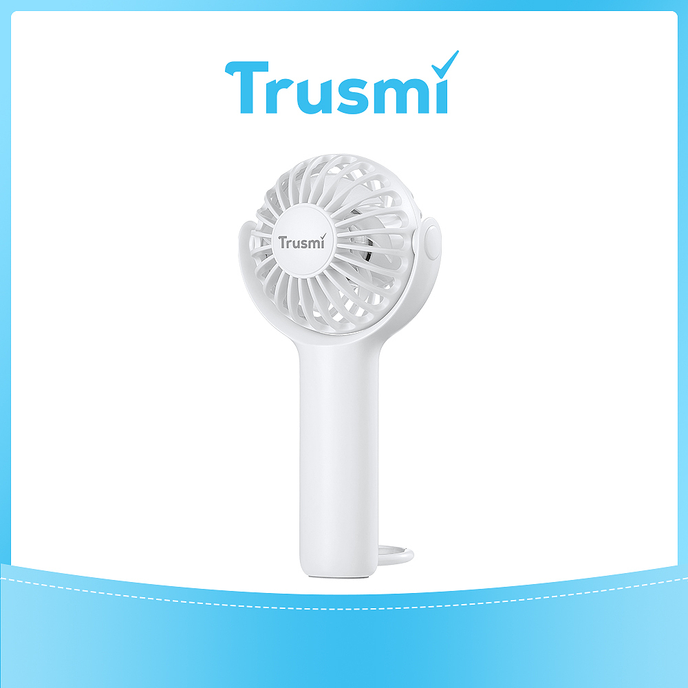 Trusmi移动电源和智能手表等产品渲染（图ZMzgxODkwNzMy） - 海报 - 站酷设计师JasonZhou666原创素材 - 站酷ZCOOL