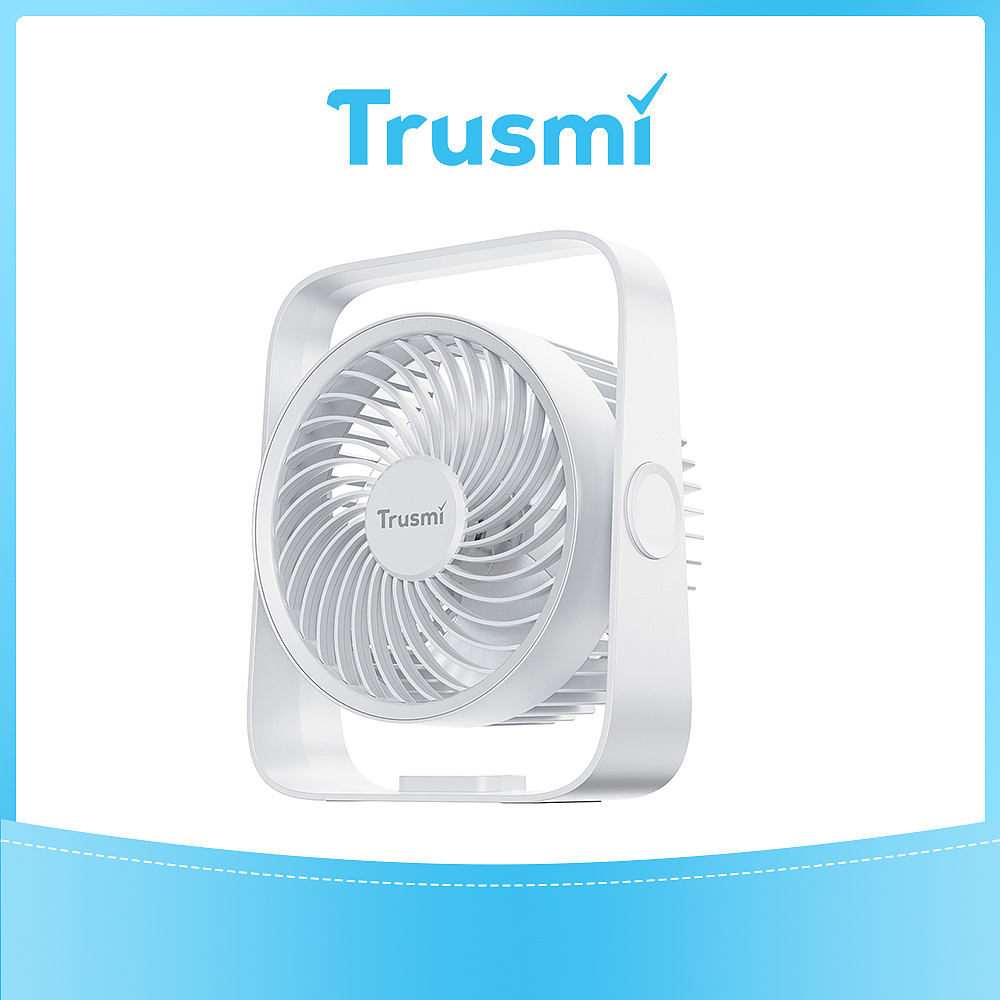 Trusmi移动电源和智能手表等产品渲染（图ZMzgxODkwNzUy） - 海报 - 站酷设计师JasonZhou666原创素材 - 站酷ZCOOL