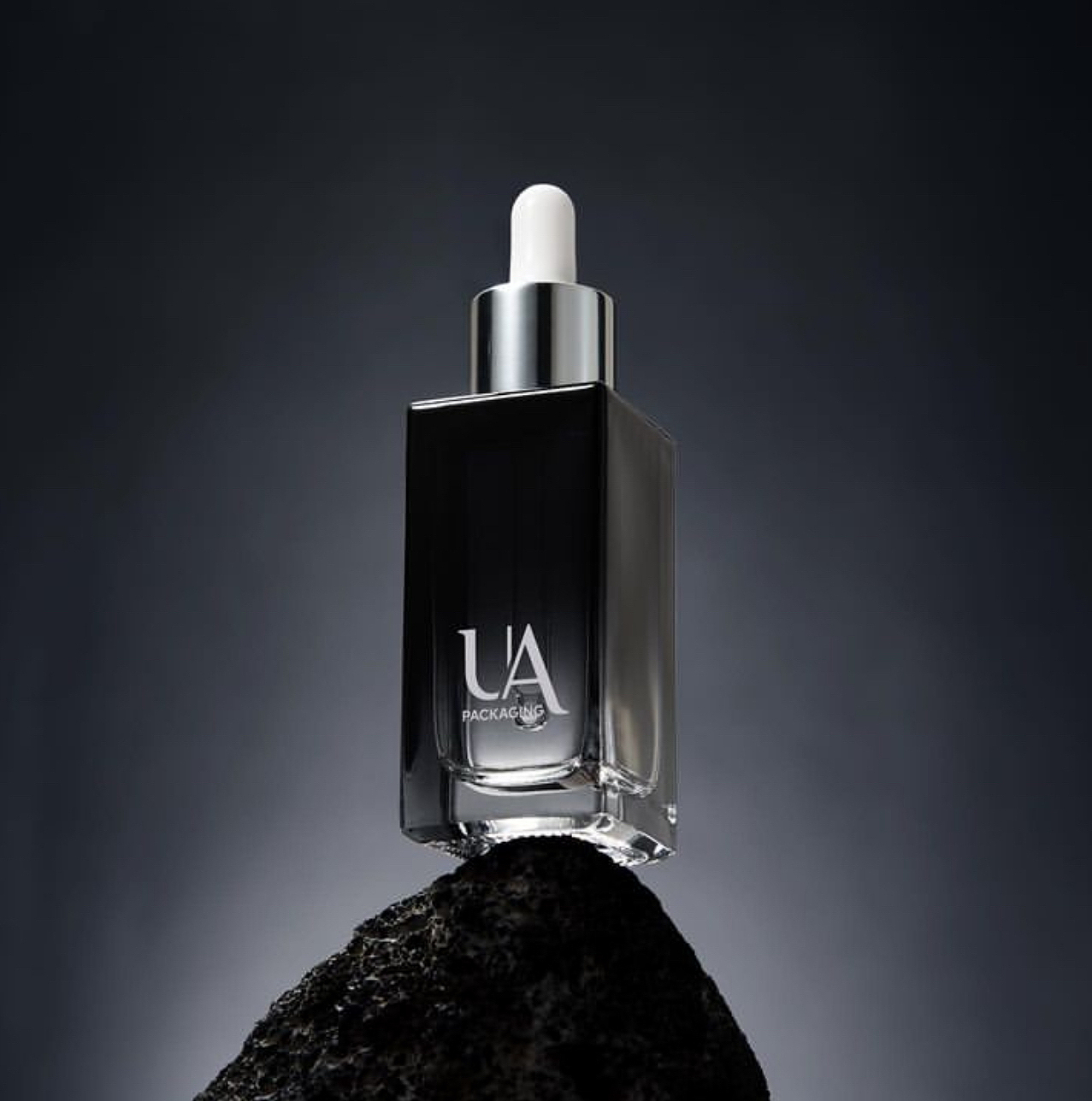 UAPACKAGING包材样品创意拍摄