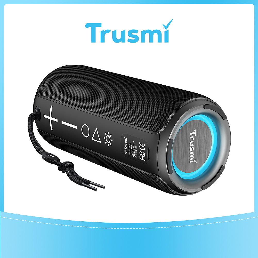 Trusmi移动电源和智能手表等产品渲染（图ZMzgxODkwOTI4） - 海报 - 站酷设计师JasonZhou666原创素材 - 站酷ZCOOL