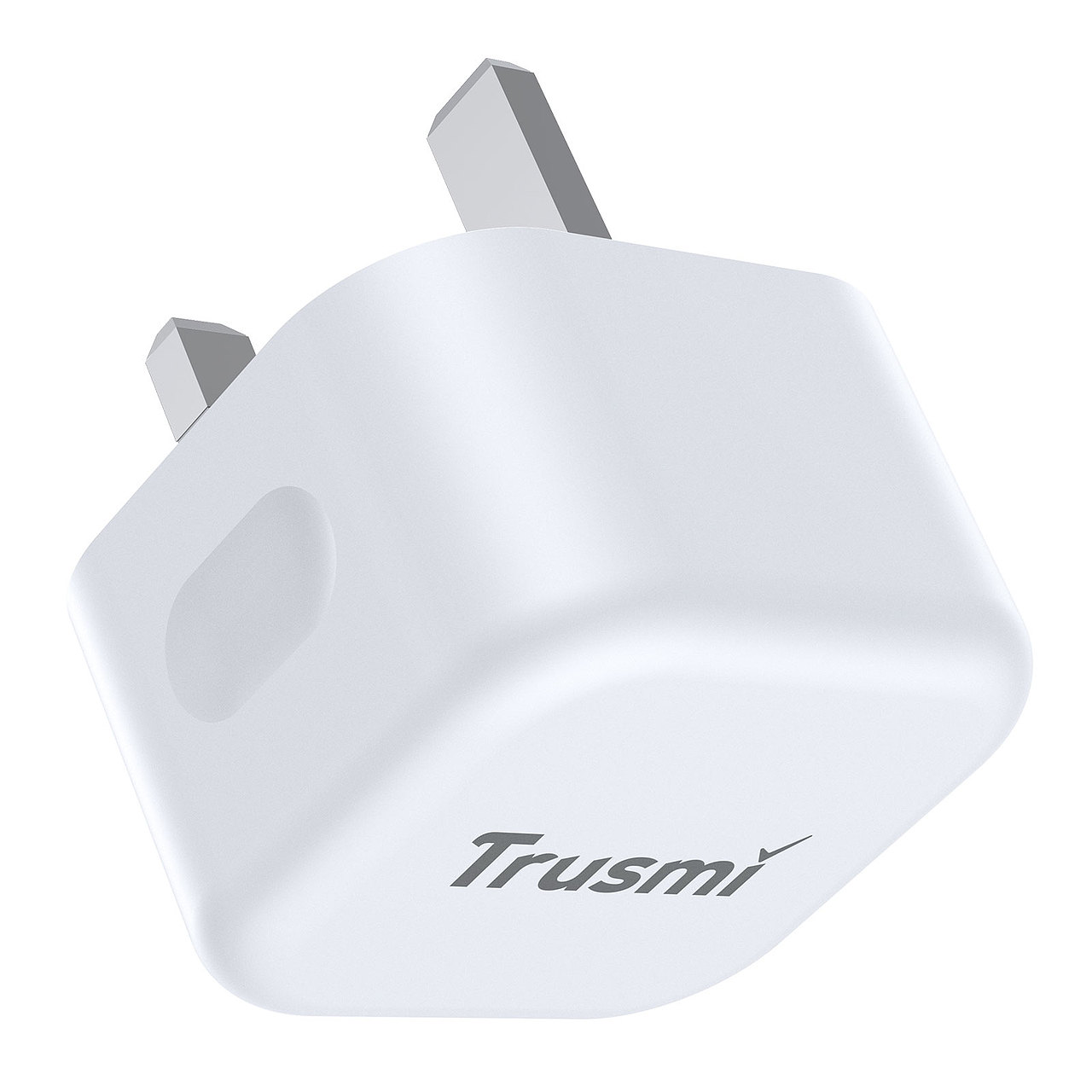 Trusmi各种规格的充电器产品渲染（图ZMzgxODkxMzEy） - IP形象 - 站酷设计师JasonZhou666原创素材 - 站酷ZCOOL
