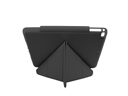 Trusmi平板保護(hù)套拍照修圖