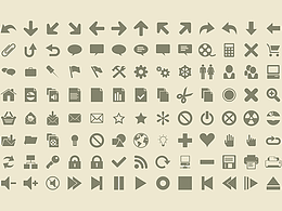 PPT圖標(biāo)使用指南