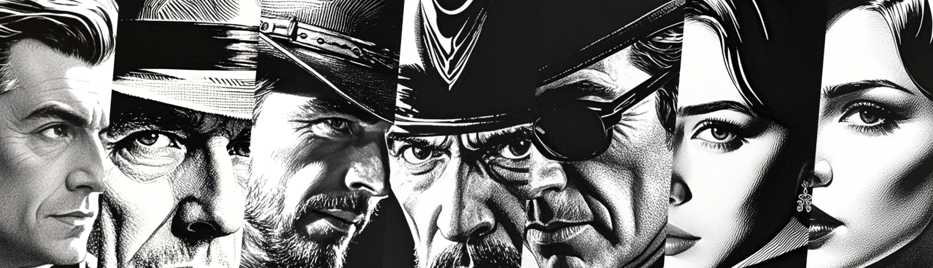 菠蘿po設(shè)計(jì)的個(gè)人主頁(yè)（封面預(yù)覽） - 主頁(yè)封面設(shè)置 - 站酷設(shè)計(jì)師菠蘿po設(shè)計(jì)原創(chuàng)素材 - 站酷ZCOOL