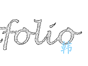 智能硬件UI交动效demo