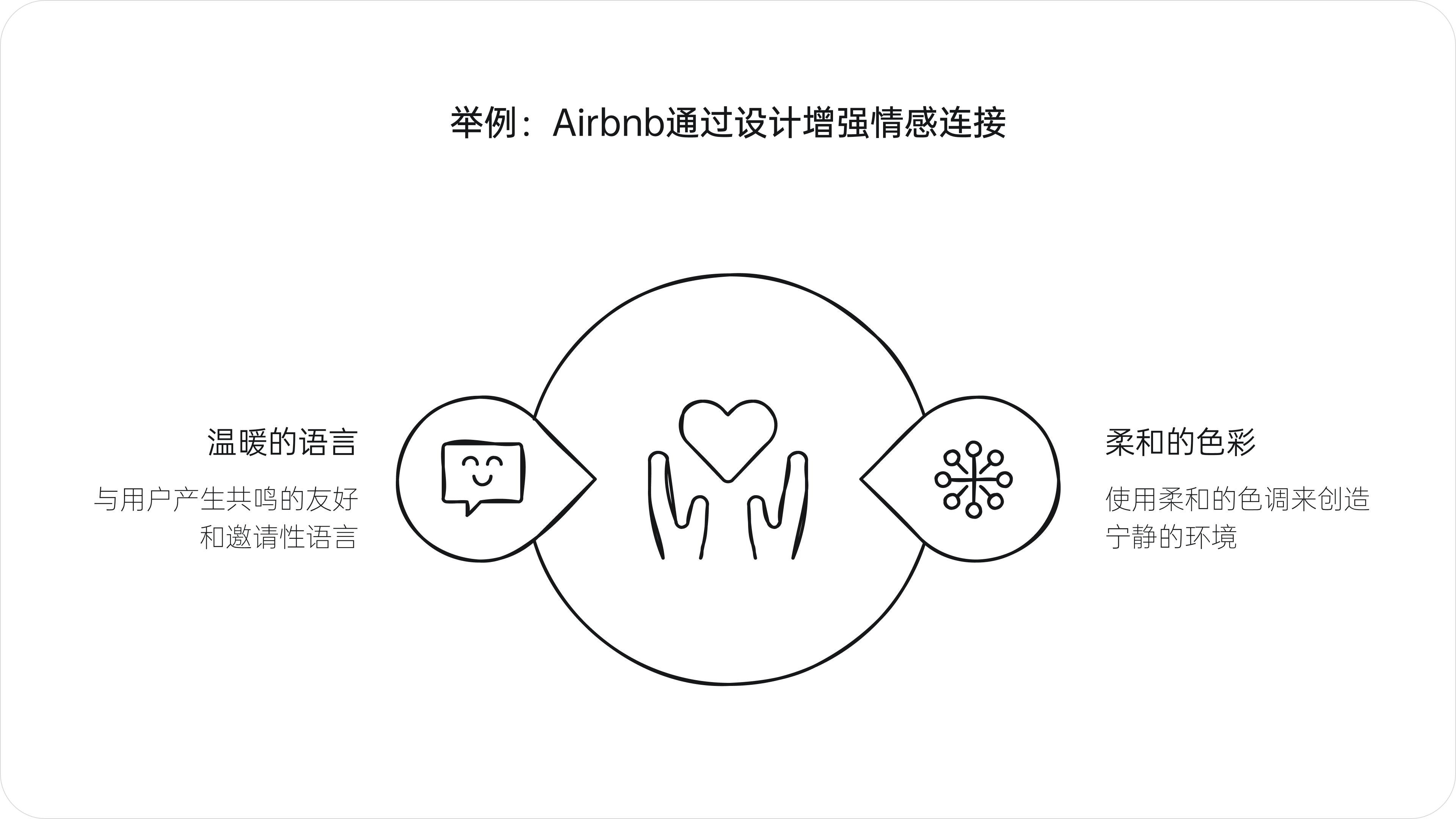 设计的真需求(图ZMTQ5Njk1MTY=) - 观点 - 站酷设计师西子小宇宙原创素材 - 站酷ZCOOL