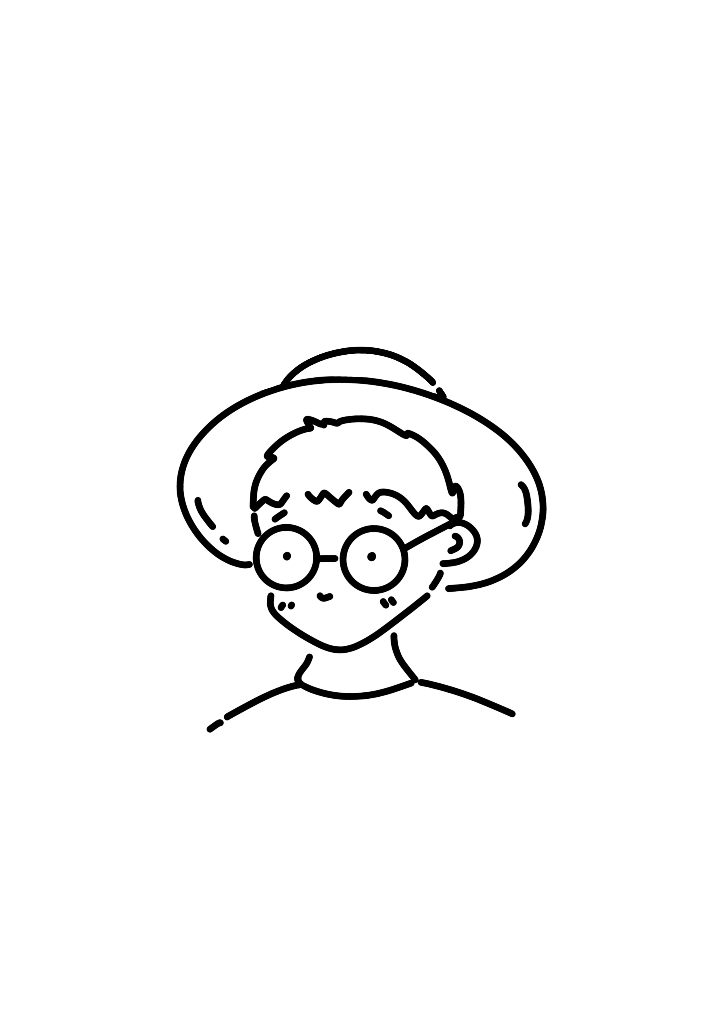 RICKYCHANG_的個人主頁（背景預覽） - 主頁背景設置 - 站酷設計師RICKYCHANG_原創(chuàng)素材 - 站酷ZCOOL