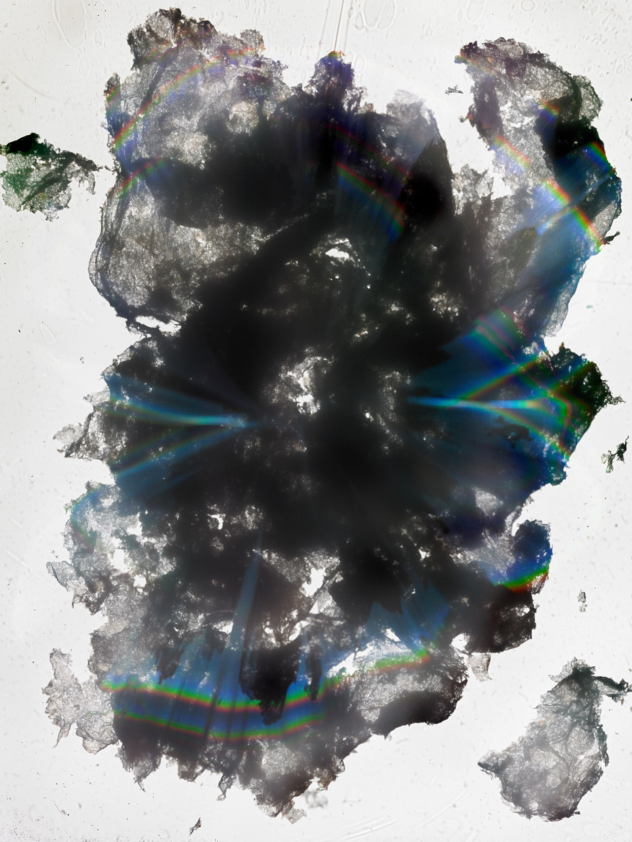 唯有光（拾）（图ZMzgxOTA2NDYw） - 实验艺术 - 站酷设计师禅宗喝水原创素材 - 站酷ZCOOL