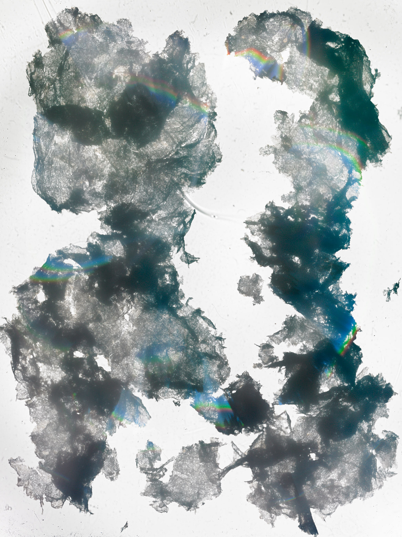 唯有光（拾）（图ZMzgxOTA2NDU2） - 实验艺术 - 站酷设计师禅宗喝水原创素材 - 站酷ZCOOL