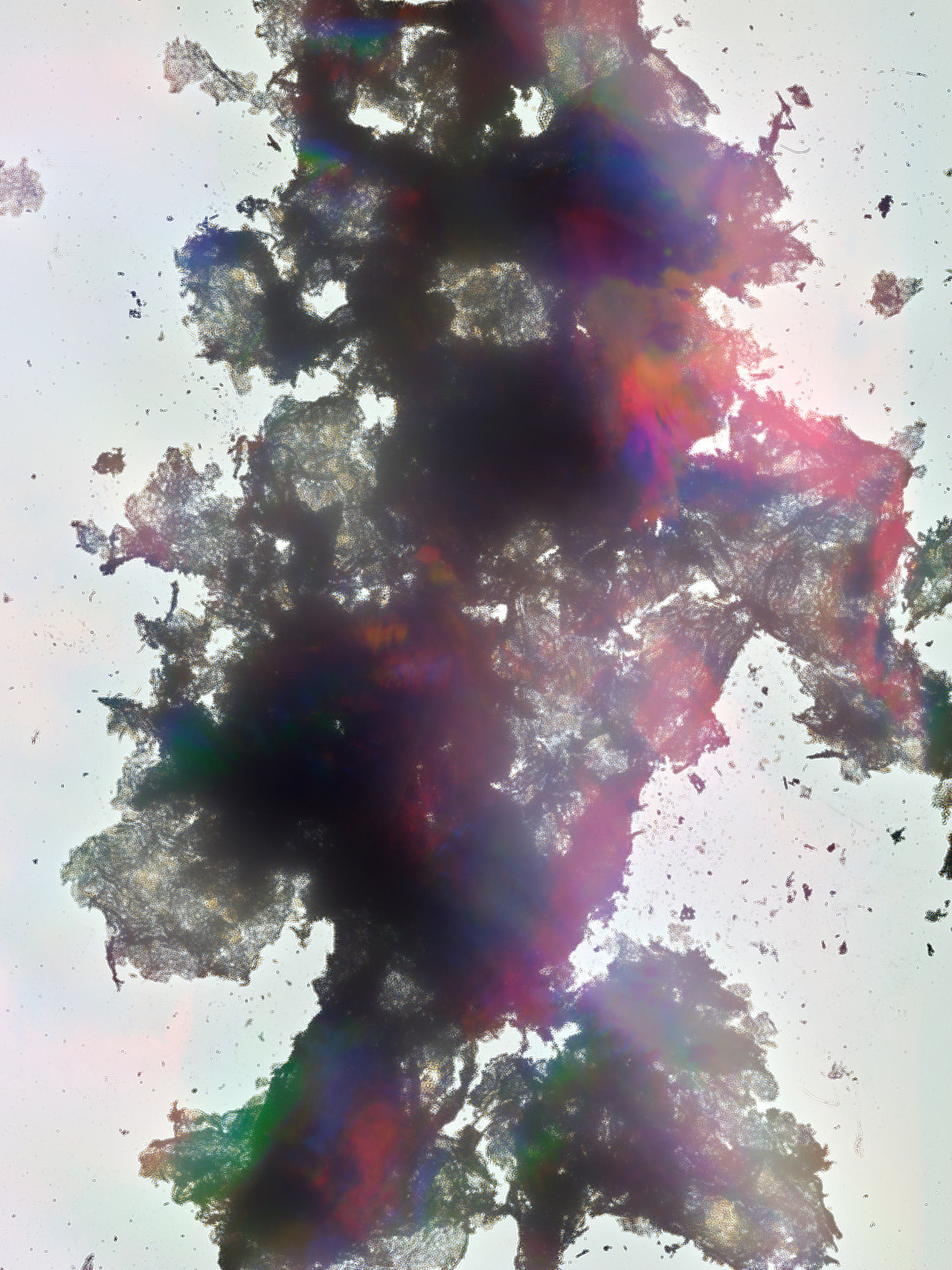 唯有光（拾）（图ZMzgxOTA2NDY4） - 实验艺术 - 站酷设计师禅宗喝水原创素材 - 站酷ZCOOL