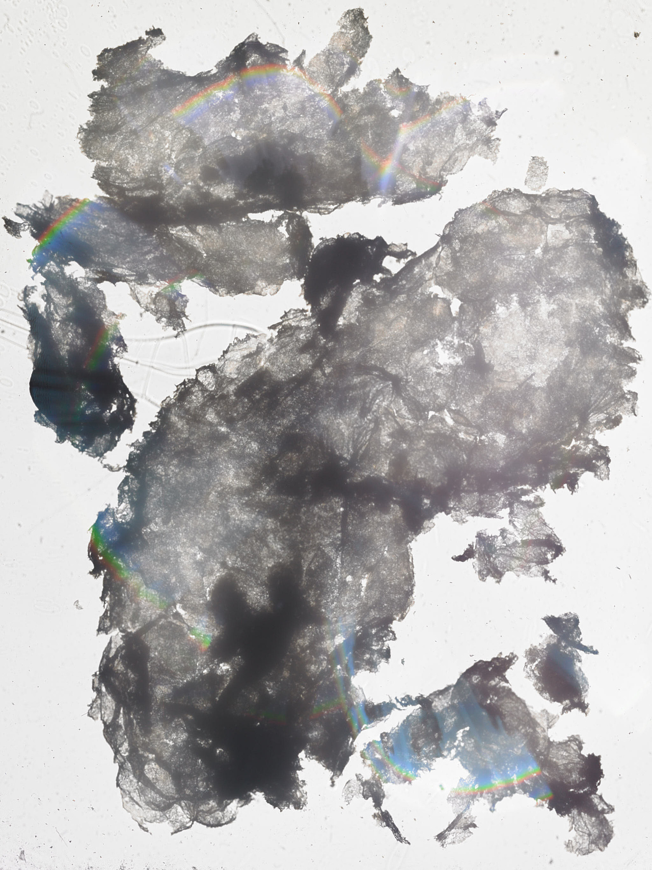 唯有光（拾）（图ZMzgxOTA2NDQ0） - 实验艺术 - 站酷设计师禅宗喝水原创素材 - 站酷ZCOOL