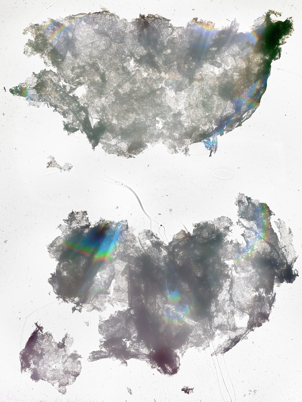 唯有光（拾）（图ZMzgxOTA2NDQ4） - 实验艺术 - 站酷设计师禅宗喝水原创素材 - 站酷ZCOOL