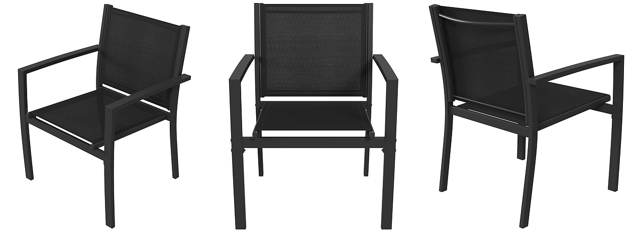 电商图片——庭院桌椅套装 其一（图ZMzgxOTEwNjgw） - 电商 - 站酷设计师正一价的硫元素原创素材 - 站酷ZCOOL