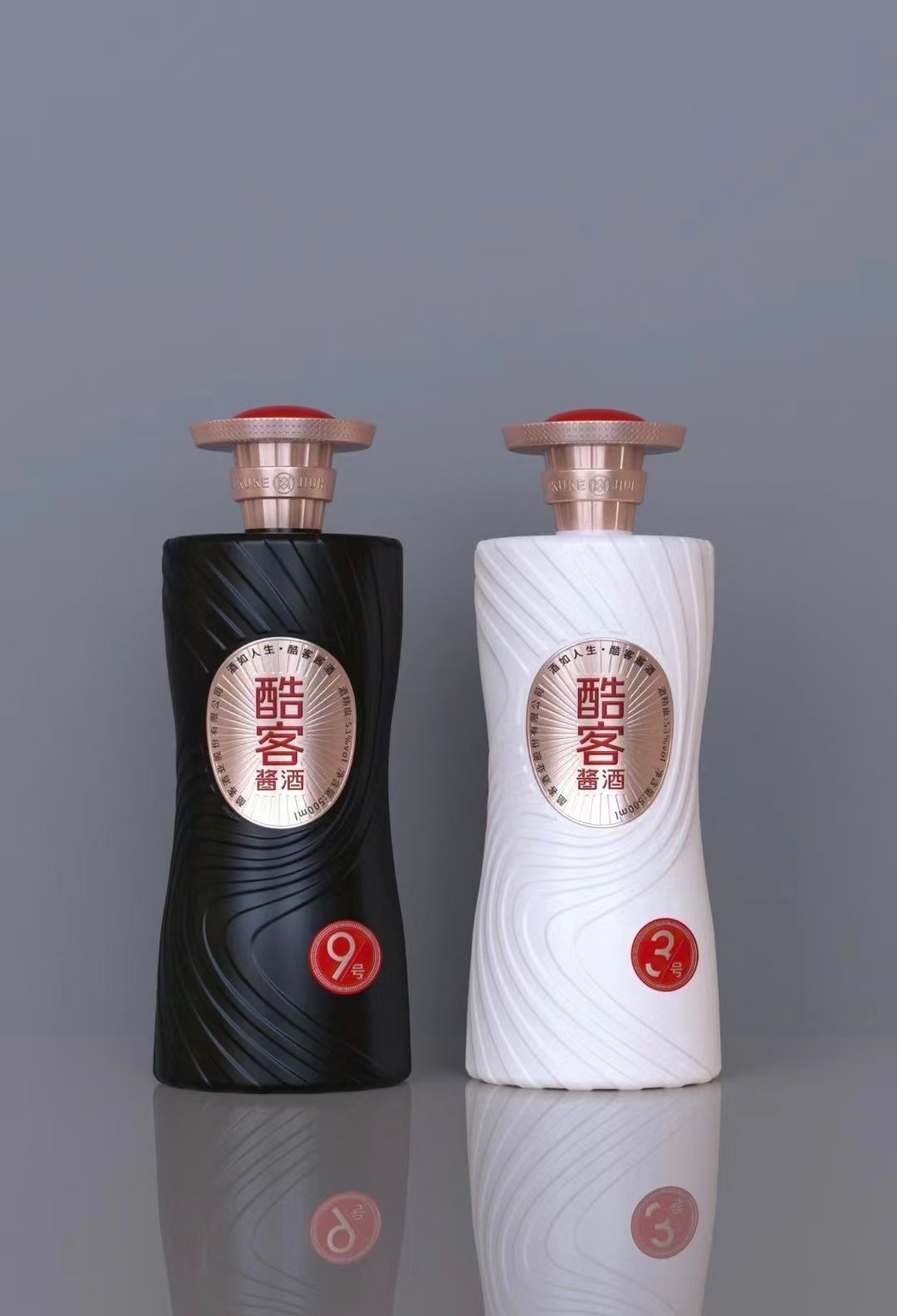 酒企打造认知产品的关键注意事项（图ZMTQ5Njk2OTY=） - 观点 - 站酷设计师正禾壹品原创素材 - 站酷ZCOOL