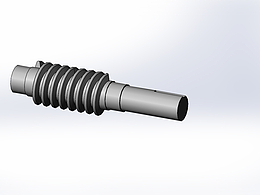 三维练习-solidworks