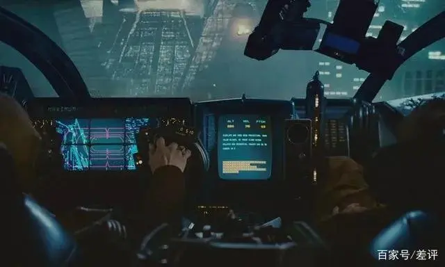 《明日方舟》里的「磁带盒未来主义」(图ZMTQ5Njk3ODA=) - 观点 - 站酷设计师叶子_Studio原创素材 - 站酷ZCOOL